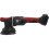 Loops 20V Cordless Orbital Polisher - 125mm Pad Size - BODY ONLY - Variable Speed 4