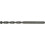 Loops 5.5 x 100mm Rotary Impact Drill Bit - Straight Shank - Masonry Material Drill 4
