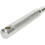 Loops 600mm Breaker Pull Bar - 1/2" Sq Drive Knuckle - High Torque- Knurled Handle 4