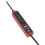 Loops Automotive Probe Testing Tool with 4.5m Cable - 6V to 24V - Various Tests 1