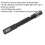 Loops 0.5W LED Aluminium Penlight - 2 x AAA Battery Powered - Pocket Sized Torch 2