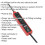 Loops Automotive Probe Testing Tool with 4.5m Cable - 6V to 24V - Various Tests 2