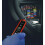 Loops Automotive Probe Testing Tool with 4.5m Cable - 6V to 24V - Various Tests 3