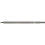 Loops 600mm Impact Breaker Point - Kango 900 - Demolition Hammer Chisel Point 3