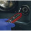 Loops Automotive Probe Testing Tool with 4.5m Cable - 6V to 24V - Various Tests 4