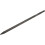 Loops 600mm Impact Breaker Point - Kango 900 - Demolition Hammer Chisel Point 1