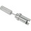Loops Injector Puller - Includes Slide Hammer - For Land Rover TD5 Diesel Engines 3
