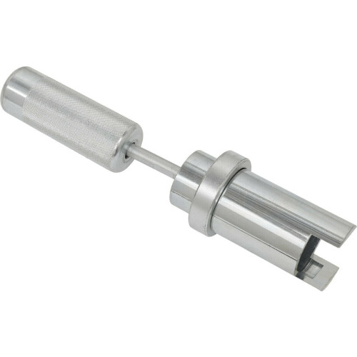 Loops Injector Puller - Includes Slide Hammer - For Land Rover TD5 Diesel Engines 2