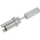 Loops Injector Puller - Includes Slide Hammer - For Land Rover TD5 Diesel Engines 4