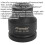 Loops 19mm Forged Impact Socket - 3/4 Inch Sq Drive - Chromoly Impact Wrench Socket 2