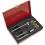 Loops Spark Plug Thread Repair Kit - Deep-Seated Plug Repair - Long Reach Extension 1