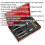 Loops Spark Plug Thread Repair Kit - Deep-Seated Plug Repair - Long Reach Extension 2