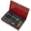Loops Spark Plug Thread Repair Kit - Deep-Seated Plug Repair - Long Reach Extension 3