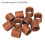 Loops 10 PACK 15mm Thread Inserts - M14 x 1.25mm - Suitable for ys10921 Repair Kit 2