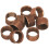 Loops 10 PACK 9.4mm Thread Inserts - M14 x 1.25mm - Suitable for ys10921 Repair Kit 1