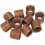 Loops 10 PACK 15mm Thread Inserts - M14 x 1.25mm - Suitable for ys10921 Repair Kit 4