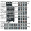 Loops 14 Drawer Topchest Mid Box & Rollcab Bundle - 1179 Piece Tool Kit - Black 2