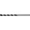 Loops 6 x 100mm Rotary Impact Drill Bit - Straight Shank - Masonry Material Drill 3