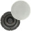 Loops Home Restaurant 2x Ceiling Speaker Bluetooth Wireless Background Music Amp Kit 4