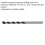 Loops 6 x 100mm Rotary Impact Drill Bit - Straight Shank - Masonry Material Drill 2
