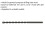 Loops 6 x 150mm Rotary Impact Drill Bit - Straight Shank - Masonry Material Drill 2