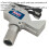 Loops M4 to M45 Adjustable Screw / Bolt Thread Restorer Tool - Repair Damaged Threads 2