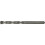 Loops 7 x 100mm Rotary Impact Drill Bit - Straight Shank - Masonry Material Drill 4