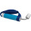 Weight Adjustable Bendable Fork with Strap - Dishwasher Safe - Easy Grip Handle 2