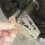 Loops M4 to M45 Adjustable Screw / Bolt Thread Restorer Tool - Repair Damaged Threads 3