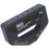 Loops 3-in-1 Metal Voltage & Stud Detector Tool - LED Display - 9V Battery Powered 1