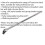 Loops 600mm Breaker Pull Bar - 3/4" Sq Drive Knuckle - Spring Loaded Socket Retention 2