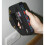 Loops 3-in-1 Metal Voltage & Stud Detector Tool - LED Display - 9V Battery Powered 3
