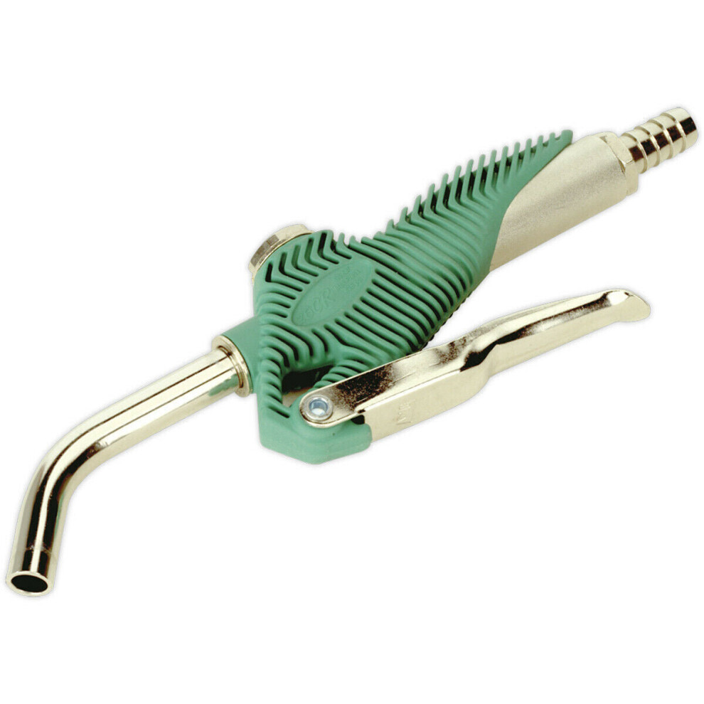 Low Pressure Water Dispensing Gun - 1/2" Water Inlet - Car Water Filling