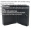 Loops Wall Mounted Locking Mini Key Cabinet Safe - 36 Key Capacity 3 Digit Combination 2