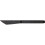 Loops 250mm Drop Forged Plugging Chisel - Octagonal Shaft - Corrosion Resistant 3
