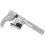 Loops Metric & Imperial Adjustable Screw / Bolt Thread Restorer Tool - Damaged Threads 1