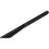 Loops 250mm Drop Forged Plugging Chisel - Octagonal Shaft - Corrosion Resistant 4