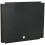 Loops 775mm Modular Back Panel for Use With ys02613 Modular Wall Cabinet 4