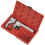 Loops Metric & Imperial Adjustable Screw / Bolt Thread Restorer Tool - Damaged Threads 3
