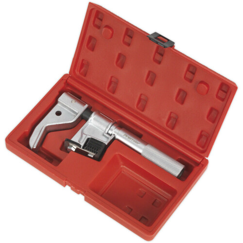 Loops Metric & Imperial Adjustable Screw / Bolt Thread Restorer Tool - Damaged Threads 2