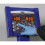 Loops Semi Automatic Wheel Balancer - 28" Max Wheel Rim - Self Calibrating Alignment 4