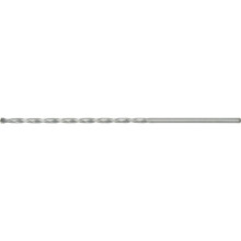 7 x 300mm Rotary Impact Drill Bit - Straight Shank - Masonry Material Drill