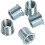 Loops 5 PACK 12mm Thread Inserts - M10 x 1mm - Suitable for ys01925 Repair Kit 1