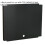 Loops 775mm Modular Back Panel for Use With ys02613 Modular Wall Cabinet 2