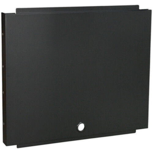 Loops 775mm Modular Back Panel for Use With ys02613 Modular Wall Cabinet 2