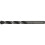 Loops 8 x 120mm Rotary Impact Drill Bit - Straight Shank - Masonry Material Drill 1