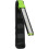 Loops Slimline Folding Inspection Light - 12 SMD + 1W SMD LED - Rechargeable 4