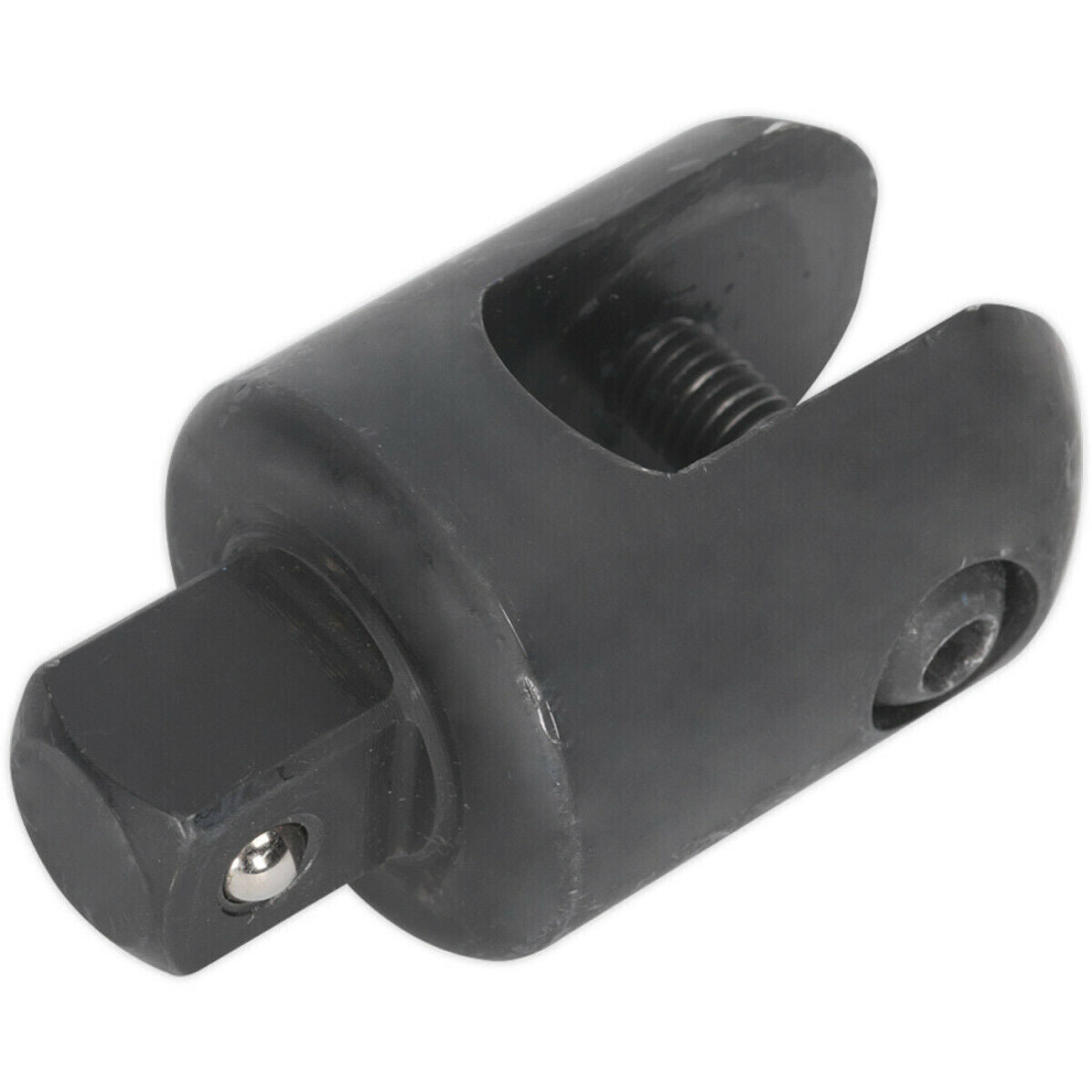 Loops Replacement 3/4" Sq Drive Knuckle Joint For Ys01797 Breaker Bar