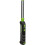 Loops Slimline Folding Inspection Light - 12 SMD + 1W SMD LED - Rechargeable 1