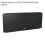 Loops 1550mm Modular Back Panel for Use With ys02614 Modular Wall Cabinet 2